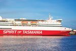 Tasmania 9 Day Tour - Southern Star Tours