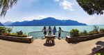 SWISS SUMMER EXPERIENCE - Minimum stay 2 weeks