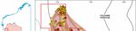 Metamorphic evolution of the southwest Yilgarn - Department ...