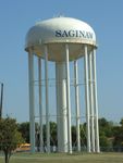 CITY OF SAGINAW www.SaginawTX.org - MARCH 2022