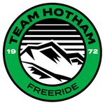 TEAM HOTHAM NEWS ANNOUNCING THE 2021 HEAD COACHES, NEW PROGRAMS & CLUB LOGO