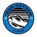 TEAM HOTHAM NEWS ANNOUNCING THE 2021 HEAD COACHES, NEW PROGRAMS & CLUB LOGO