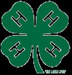 The Clover Connection - Pacific County 4-H January 20, 2022