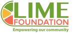 2018 Impact Brief 2019 Goals Turner Arts Initiative NextGen Trades Academy LIMElight in The Bahamas Senior Activities Program - The Lime ...