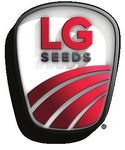 Protect Your Genetics from Pythium - LG Seeds