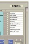 OVR - Three phase mechanically ganged reclosers - ABB ...