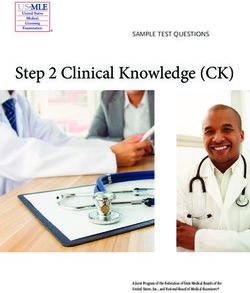 New CKS Exam Bootcamp