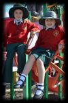 ST JOSEPH'S CATHOLIC PRIMARY SCHOOL BUNBURY - St Joseph's Catholic Primary ...