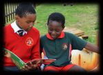 ST JOSEPH'S CATHOLIC PRIMARY SCHOOL BUNBURY - St Joseph's Catholic Primary ...