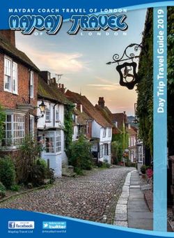 MAYDAY COACH TRAVEL OF LONDON - @maydaytravelltd Mayday Travel Ltd