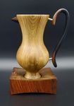 WEST ISLAND WOODTURNERS - WIW