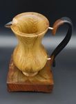 WEST ISLAND WOODTURNERS - WIW