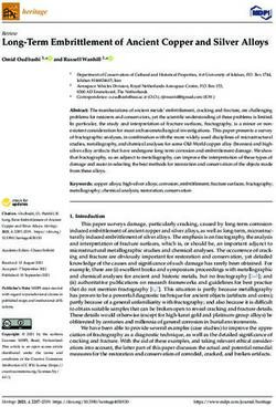 Long-Term Embrittlement of Ancient Copper and Silver Alloys