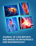 Listeria monocytogenes septicemia and meningitis induced from immunosuppressant treatments in a patient with neuromyelitis optica spectrum ...