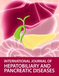 Listeria monocytogenes septicemia and meningitis induced from immunosuppressant treatments in a patient with neuromyelitis optica spectrum ...