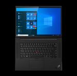 Lenovo ThinkPad X1 Extreme GEN 4