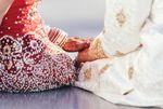 South Asian Destination WeddingsAWAIT