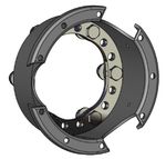 E-PROPS PROPELLERS for GEAR-DRIVE ENGINES