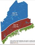 Introduction to Climate Hazards in Maine