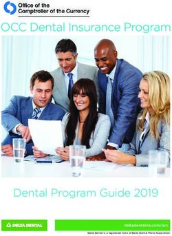 college health diablo valley insurance Duties for and 2018 Assistants Allowable Dental Prohibited