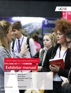 Utilita Arena Arena Way Newcastle Upon Tyne - NE4 7NA