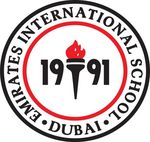 Emirates International School Jumeirah Primary School - Parent Handbook ...