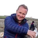 BTO Northern Ireland Birdwatchers' Conference - British Trust ...