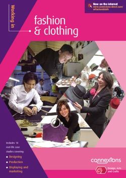 Fashion & clothing Now on the internet - www.connexions-direct.com/ wifashandcloth