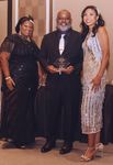 2022 Harlem Renaissance Gala - The Las Vegas Chapter of the National Bar Association Hosts - State Bar of Nevada