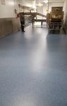 SPECIALIZED FLOORING & WALL COATINGS - Quality solutions for the industrial and commercial market - tailored to suit your sector's requirements.