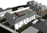 BARNHILL ROAD DALKEY RESIDENTIAL DEVELOPMENT OPPORTUNITY OF 6 HOUSES - Knight Frank