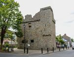 BARNHILL ROAD DALKEY RESIDENTIAL DEVELOPMENT OPPORTUNITY OF 6 HOUSES - Knight Frank