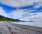 BARNHILL ROAD DALKEY RESIDENTIAL DEVELOPMENT OPPORTUNITY OF 6 HOUSES - Knight Frank