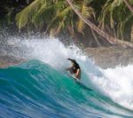 LEARN TO - SURF CAMPS SURF SCHOOLS SURF ADVENTURES ARRIVAL PACKAGES - Mojosurf