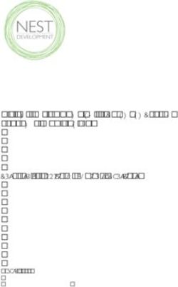 MID SUFFOLK COMMUNITY INFRASTUCTURE LEVY SCHEDULE EXAMINATION - Response to Additional Examiners Questions August 2015