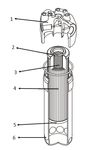 ESD in hydraulic filters - COMPONENTS MP Filtri - MP Filtri Spa