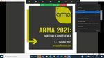 ARMA 2021: How To Record Your Presentation