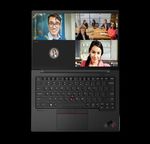 Lenovo ThinkPad X1 Carbon GEN 9