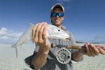 Belize Fly Fishing Wilderness & Travel Medicine El Pescador Resort, Ambergris Caye, Belize 6 nights/5 days of Fishing, March 20-26, 2021 - Bio Bio ...