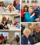 A Trilogy Senior Living Community Connection - Cloudinary