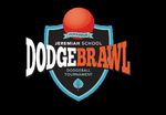 2023 TOURNAMENT INFORMATION - IT'S TIME TO DODGE, DUCK, DIP, DIVE AND DODGE! PRESENTING SPONSORS