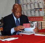 2020 Georgia Voter Guide - on Early Care and Learning - GEEARS