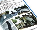 2022 ADVANCING THE METAL ROOFING INDUSTRY SINCE 2001 - Metal Roofing Magazine