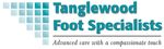 THE NEXT STEP Keeping Fungus Off Your Feet and Nails - Tanglewood Foot Specialists