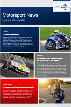 Motorsport News - kxcdn.com
