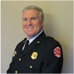 ILLINOIS FIRE CHIEFS ASSOCIATION - Dedicated to Excellence in the Fire Service - Illinois Fire Chiefs ...