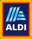 ALDI Hosts Groundbreaking for Regional Headquarters and Distribution Center in Loxley