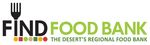 FOOD For THOUGHT - Find Food Bank