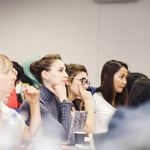 SOLVAY SUMMER SCHOOL PROGRAMME - European Business Challenges - August 13th - 22nd 2021