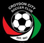 Sponsorship Prospectus 2022 - DISCIPLINE - Croydon City Soccer Club
